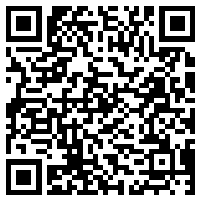 QR Code for bitcoin:bitcoin:bitcoin:bitcoin:dash:Xs3w5QAPXe4UEnUR7kYZyKy1FAC7EpgjLa