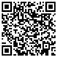 QR Code for bitcoin:bitcoin:bitcoin:bitcoin:dash:Xs3wZwpCtFkdfKPELCeL2Dgbwv5UKjPsRC