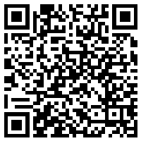 QR Code for bitcoin:bitcoin:bitcoin:bitcoin:dash:Xs3xswaqPyb3B6gpsMusDMsP2ier1hjTMe