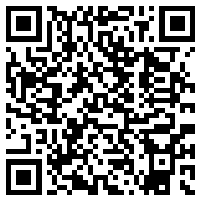 QR Code for bitcoin:bitcoin:bitcoin:bitcoin:dash:Xs41BFbsfnaNkFifaH2HbJmf82DK5h8j7P