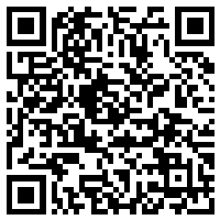 QR Code for bitcoin:bitcoin:bitcoin:bitcoin:dash:Xs41Wfr3sSphPB1C63CYCF2knxmsvjWzbP