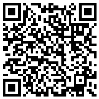 QR Code for bitcoin:bitcoin:bitcoin:bitcoin:dash:Xs41aQEUtTPN4e641wBy931XtmDHydJEW1