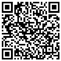 QR Code for bitcoin:bitcoin:bitcoin:bitcoin:dash:Xs42CLA6qqVXRpJDCFcmHc5RmXf85ewn4n