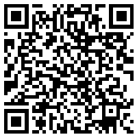 QR Code for bitcoin:bitcoin:bitcoin:bitcoin:dash:Xs438yFDvFVD2sS7CZecnadU2iEfm44eP7