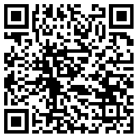 QR Code for bitcoin:bitcoin:bitcoin:bitcoin:dash:Xs43Cit9WhDu2uhmWWCJW9DHsgW5YuHSkY