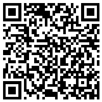 QR Code for bitcoin:bitcoin:bitcoin:bitcoin:dash:Xs44EmbrsjbAtZfd6P5mMjha7sByMhHjFQ