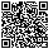 QR Code for bitcoin:bitcoin:bitcoin:bitcoin:dash:Xs456K4XE9efvAFuspGAr7suoi9Ypg9XaU