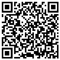 QR Code for bitcoin:bitcoin:bitcoin:bitcoin:dash:Xs45DSg62SPFPNcR9k1nBEi65B3Keyb8VT