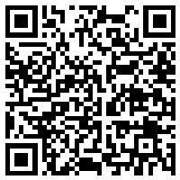 QR Code for bitcoin:bitcoin:bitcoin:bitcoin:dash:Xs45d4RZJBW61CnsJLVuWAENd2H9QKxbvb