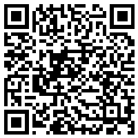 QR Code for bitcoin:bitcoin:bitcoin:bitcoin:dash:Xs45orwLrnYPXTp75LvR64LHccMASwP7fi