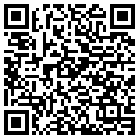 QR Code for bitcoin:bitcoin:bitcoin:bitcoin:dash:Xs466sW2pLFDPxVAw1crF5vneJryn2PKy7