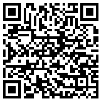 QR Code for bitcoin:bitcoin:bitcoin:bitcoin:dash:Xs46DgCUWc554fwXCbDhtWFbYhKsngh5xM