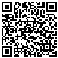 QR Code for bitcoin:bitcoin:bitcoin:bitcoin:dash:Xs46KbA48aCjqJnobpgkEAWtmPcXPdfdJY