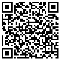 QR Code for bitcoin:bitcoin:bitcoin:bitcoin:dash:Xs46ddvxYu3ZoS1asmqniLjVVMR98drbiN