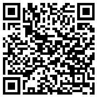 QR Code for bitcoin:bitcoin:bitcoin:bitcoin:dash:Xs47BoWCHX9CnCDTf5Emc3nvsniVVCLG3G