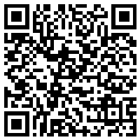 QR Code for bitcoin:bitcoin:bitcoin:bitcoin:dash:Xs47Wkpseftx2TTa7UkMV9JDMgNLNSPYrX