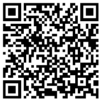 QR Code for bitcoin:bitcoin:bitcoin:bitcoin:dash:Xs47Y8cbASf8mf4iLjS69KtvTbcesuWBPX
