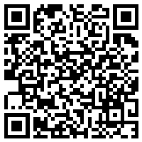 QR Code for bitcoin:bitcoin:bitcoin:bitcoin:dash:Xs49fMYJS2UMrUGS35raw2evUtr1P18PD9
