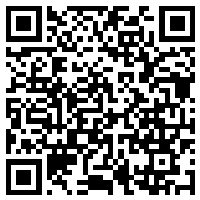 QR Code for bitcoin:bitcoin:bitcoin:bitcoin:dash:Xs4AFtkMuU9nrrGpBVaRpGoyWU89i9ACyu