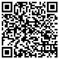 QR Code for bitcoin:bitcoin:bitcoin:bitcoin:dash:Xs4Auojdu4hPVVCuhe31Lm3DUtCsLmRGcw
