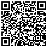 QR Code for bitcoin:bitcoin:bitcoin:bitcoin:dash:Xs4BiSQFEcizHwCutxjChVmYExaHFCsbKA