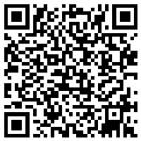 QR Code for bitcoin:bitcoin:bitcoin:bitcoin:dash:Xs4DBS6MS2AXrBp7sNAs5AJMaQZbWPERLb