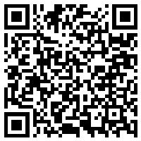 QR Code for bitcoin:bitcoin:bitcoin:bitcoin:dash:Xs4E6Atbwvv92YQB7QUfZ2cSs8pASgjKQp