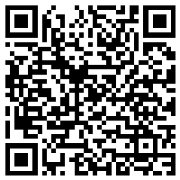 QR Code for bitcoin:bitcoin:bitcoin:bitcoin:dash:Xs4Ef8UCMFGDitHA4w4PqK9BtpbNpdxShc