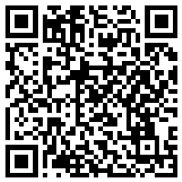 QR Code for bitcoin:bitcoin:bitcoin:bitcoin:dash:Xs4EwhaCX5PeKNEAC5aWH7kMSLarDTcTqq