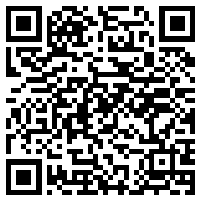 QR Code for bitcoin:bitcoin:bitcoin:bitcoin:dash:Xs4F6pV396NHVTfZ7kuMH4fX57w2KMrCpk