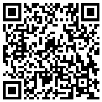 QR Code for bitcoin:bitcoin:bitcoin:bitcoin:dash:Xs4GDYe6t8GopsCz6HTocwL32XZzUaDFuS