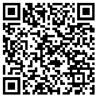 QR Code for bitcoin:bitcoin:bitcoin:bitcoin:dash:Xs4Gi2svMNTShnPyuAF5NzVmLEERmFpZ9V