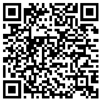 QR Code for bitcoin:bitcoin:bitcoin:bitcoin:dash:Xs4HJrngSFz15wVZ2V475wvaY2TCzRtLCi