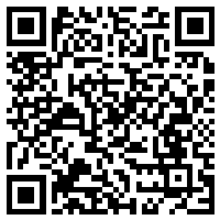 QR Code for bitcoin:bitcoin:bitcoin:bitcoin:dash:Xs4JAc3PXrWaMRkDSQ8BA5RaYaM2FDPnPx