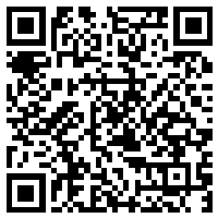 QR Code for bitcoin:bitcoin:bitcoin:bitcoin:dash:Xs4JMmba9MuQiJSiM2MjaPAKkgkpdy6WEZ