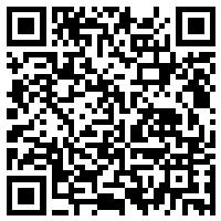 QR Code for bitcoin:bitcoin:bitcoin:bitcoin:dash:Xs4LEAk5GoZRUdxqkafCZbbJehd8dYqffZ