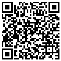 QR Code for bitcoin:bitcoin:bitcoin:bitcoin:dash:Xs4LU2wNJRGyKnp6RG2pNSa5fQiXKDwdZe