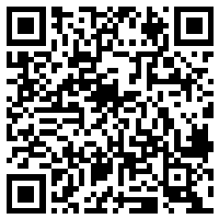 QR Code for bitcoin:bitcoin:bitcoin:bitcoin:dash:Xs4Ly554ymcbLDqn3FwMvmXweMKnjpTupf