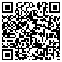 QR Code for bitcoin:bitcoin:bitcoin:bitcoin:dash:Xs4NP3d99CVnAvpt9gw8FkEmawL75Pq2hh