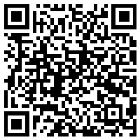QR Code for bitcoin:bitcoin:bitcoin:bitcoin:dash:Xs4R3PQPfiRPutp5dxCBTjwFWjsXdsFuAn