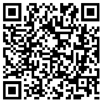 QR Code for bitcoin:bitcoin:bitcoin:bitcoin:dash:Xs4RXY7mRkqdU23vonSSSC8SBQua7QF3ex