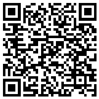 QR Code for bitcoin:bitcoin:bitcoin:bitcoin:dash:Xs4S2zBL2ZfToMWLbUw3prg26hfupfVSBJ