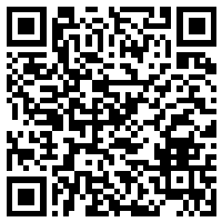 QR Code for bitcoin:bitcoin:bitcoin:bitcoin:dash:Xs4SCbR2kPh7w1B9HUXi7BLPWKcUEq9bVT