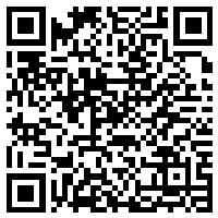 QR Code for bitcoin:bitcoin:bitcoin:bitcoin:dash:Xs4STfruTsv8C4w87gMxtFkcenawb6vvCF