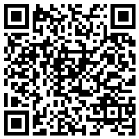 QR Code for bitcoin:bitcoin:bitcoin:bitcoin:dash:Xs4TSNPrHTfFfmUi2UhizphmnuE6ExHGPR