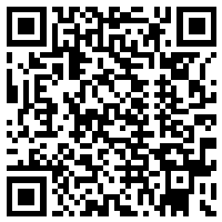 QR Code for bitcoin:bitcoin:bitcoin:bitcoin:dash:Xs4USvwAo91M1uPyKiyNiAYjaRoN2MxCSy