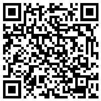QR Code for bitcoin:bitcoin:bitcoin:bitcoin:dash:Xs4UsPC4igVqJRu25yw68BdaFKyEwMSmk3