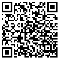 QR Code for bitcoin:bitcoin:bitcoin:bitcoin:dash:Xs4Ve6SgCs8ffa3f4AWmYpffk6734iKyLX