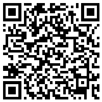 QR Code for bitcoin:bitcoin:bitcoin:bitcoin:dash:Xs4Vgu7APRiJD6mMgyffoSptaJcRMXz6oA