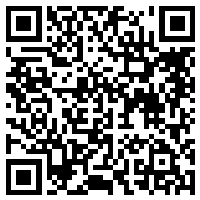 QR Code for bitcoin:bitcoin:bitcoin:bitcoin:dash:Xs4WFJu6FV7mTMHbcyV2G4G4qUZzT6gdBd